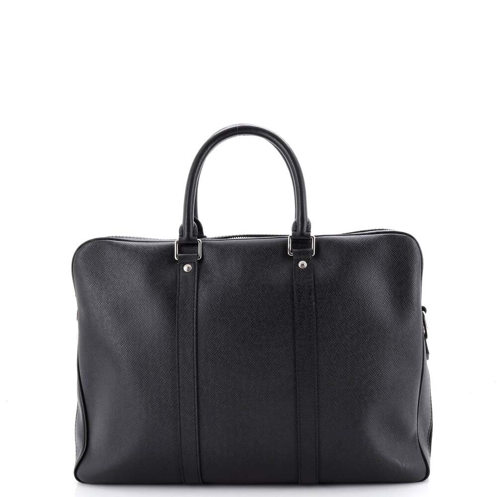 Louis Vuitton Porte-Documents Voyage #259400L10B